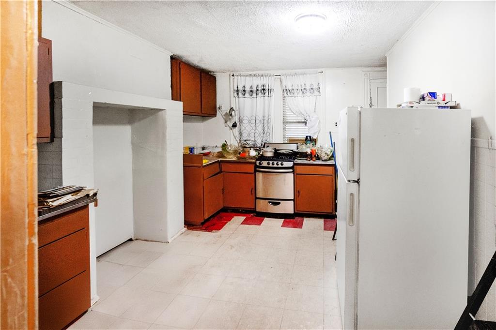 113 Halsey Street Bedford Stuyvesant Brooklyn NY 11216