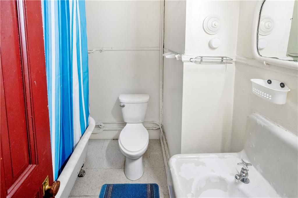 113 Halsey Street Bedford Stuyvesant Brooklyn NY 11216