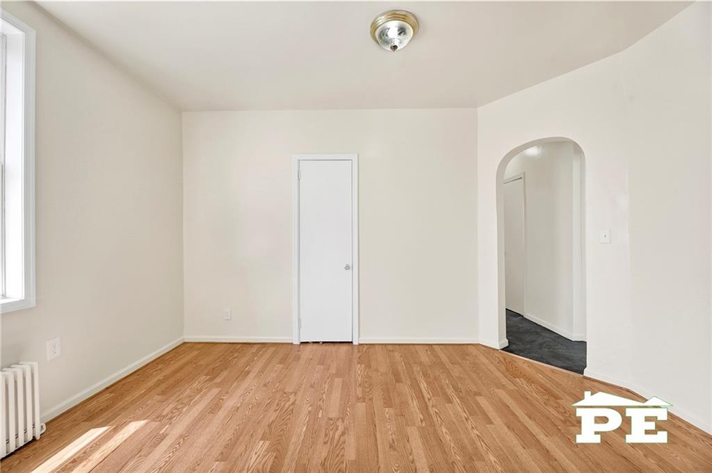 1618 East 54th Street Old Mill Basin Brooklyn NY 11234