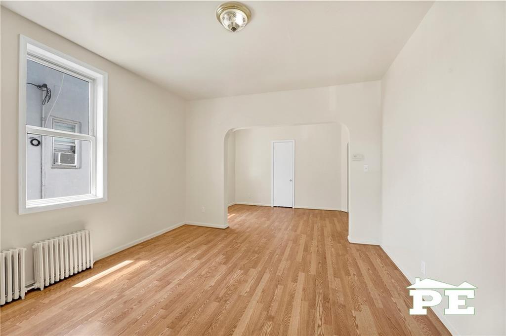 1618 East 54th Street Old Mill Basin Brooklyn NY 11234
