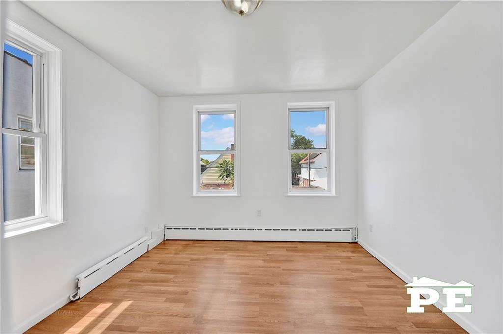 1618 East 54th Street Old Mill Basin Brooklyn NY 11234