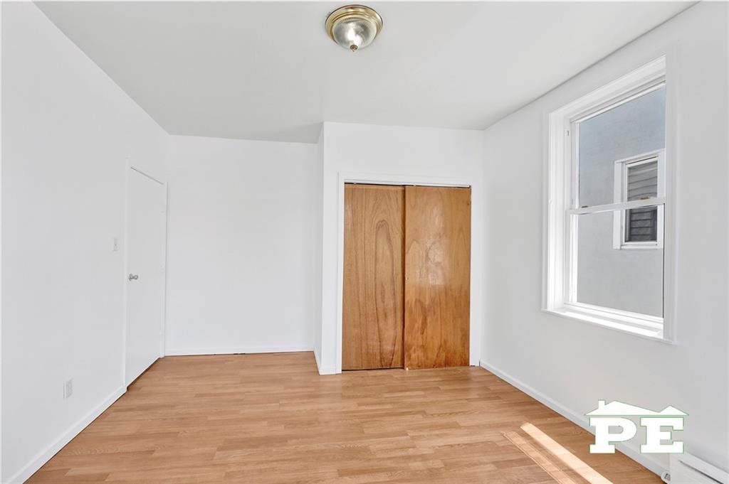 1618 East 54th Street Old Mill Basin Brooklyn NY 11234