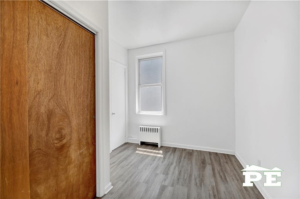 1618 East 54th Street Old Mill Basin Brooklyn NY 11234