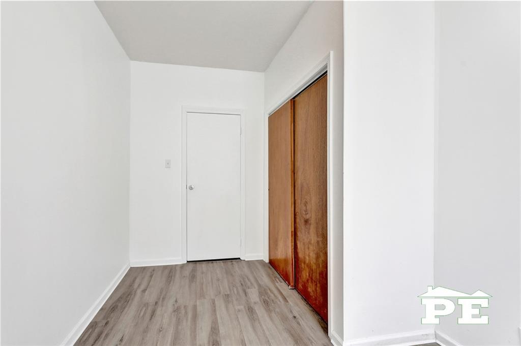 1618 East 54th Street Old Mill Basin Brooklyn NY 11234