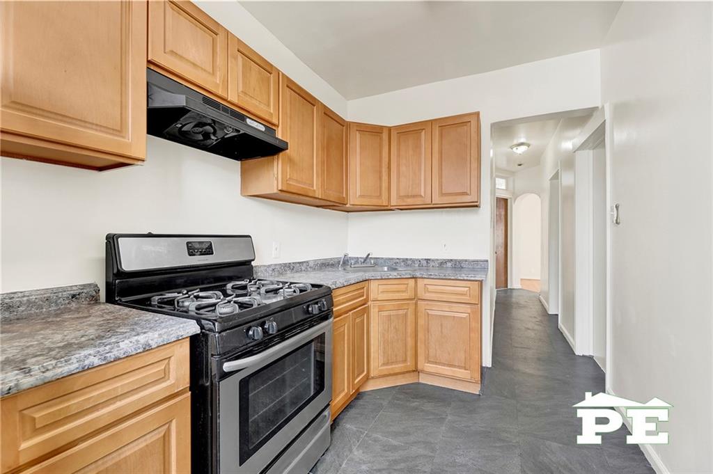 1618 East 54th Street Old Mill Basin Brooklyn NY 11234