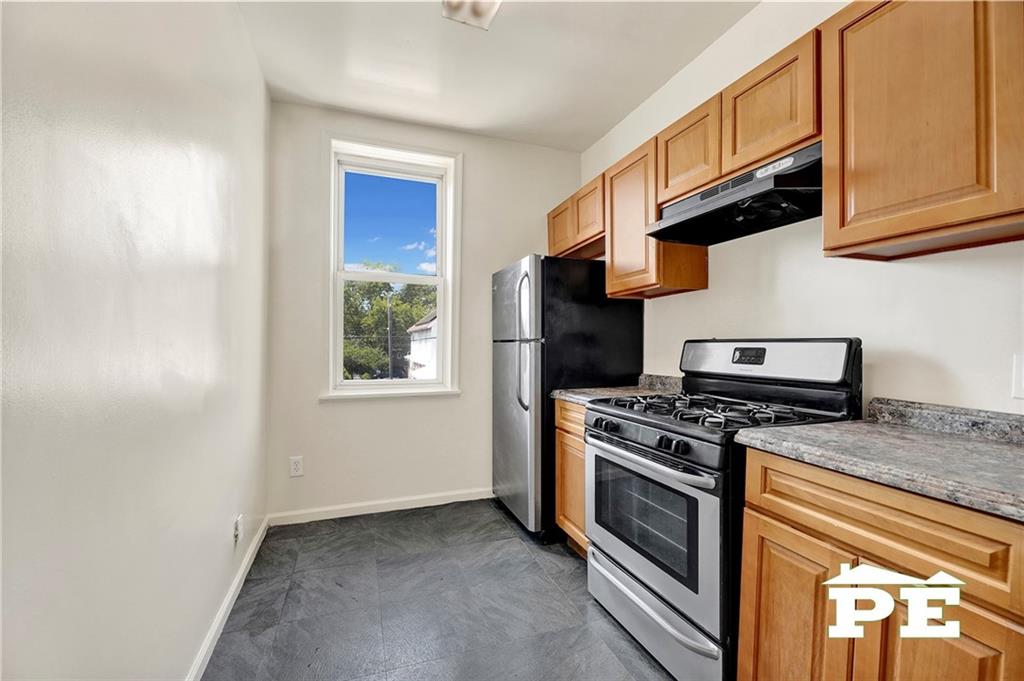 1618 East 54th Street Old Mill Basin Brooklyn NY 11234