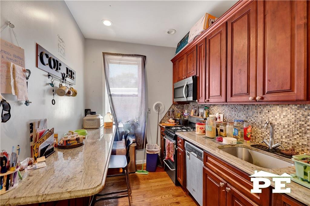 1618 East 54th Street Old Mill Basin Brooklyn NY 11234