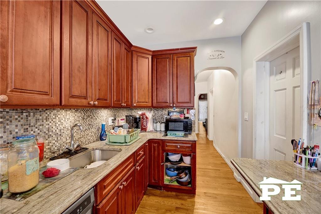 1618 East 54th Street Old Mill Basin Brooklyn NY 11234