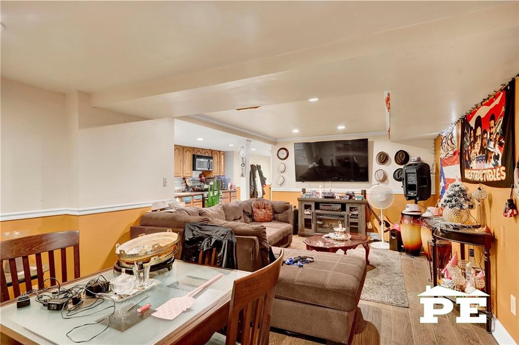 1618 East 54th Street Old Mill Basin Brooklyn NY 11234