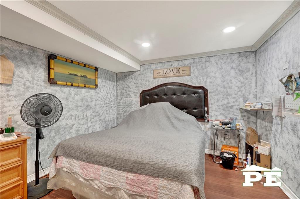1618 East 54th Street Old Mill Basin Brooklyn NY 11234