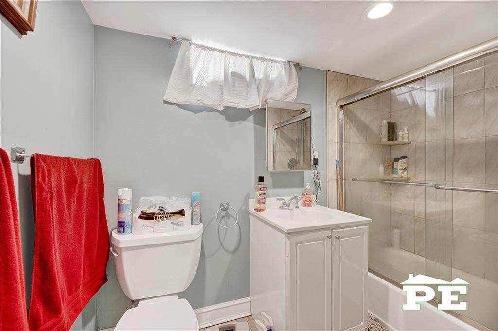1618 East 54th Street Old Mill Basin Brooklyn NY 11234