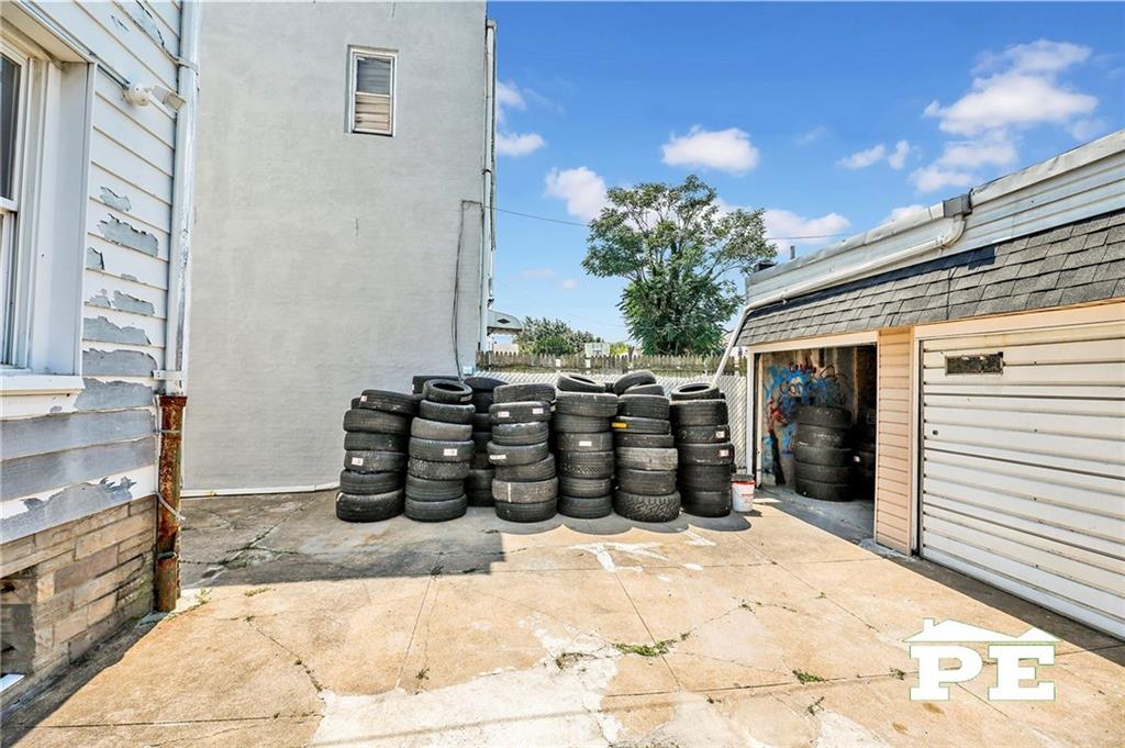 1618 East 54th Street Old Mill Basin Brooklyn NY 11234