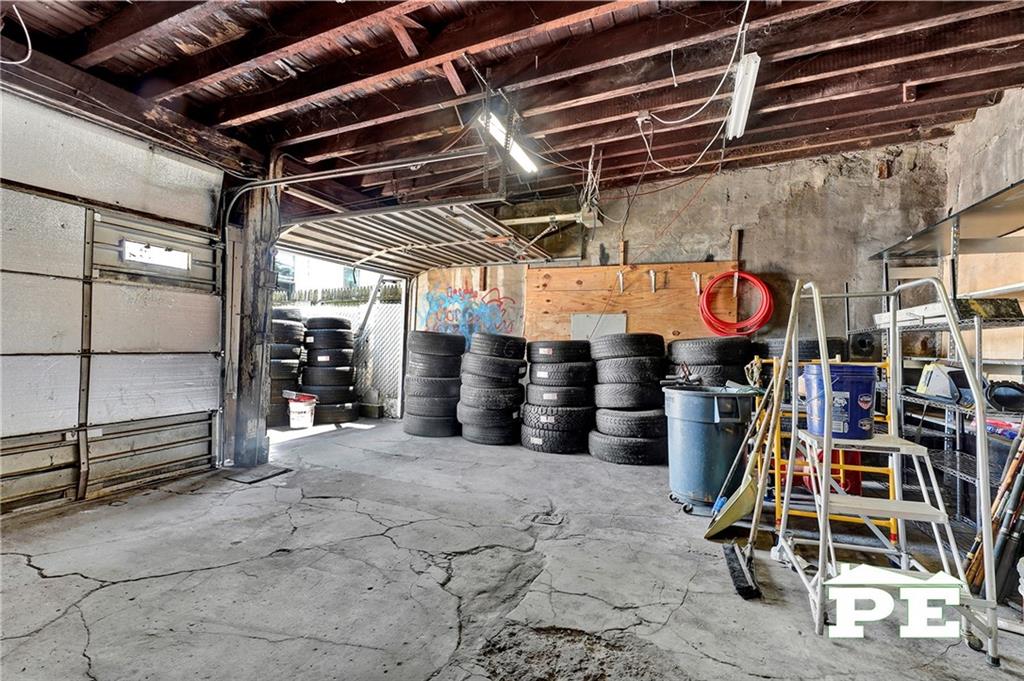 1618 East 54th Street Old Mill Basin Brooklyn NY 11234
