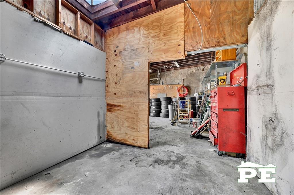 1618 East 54th Street Old Mill Basin Brooklyn NY 11234
