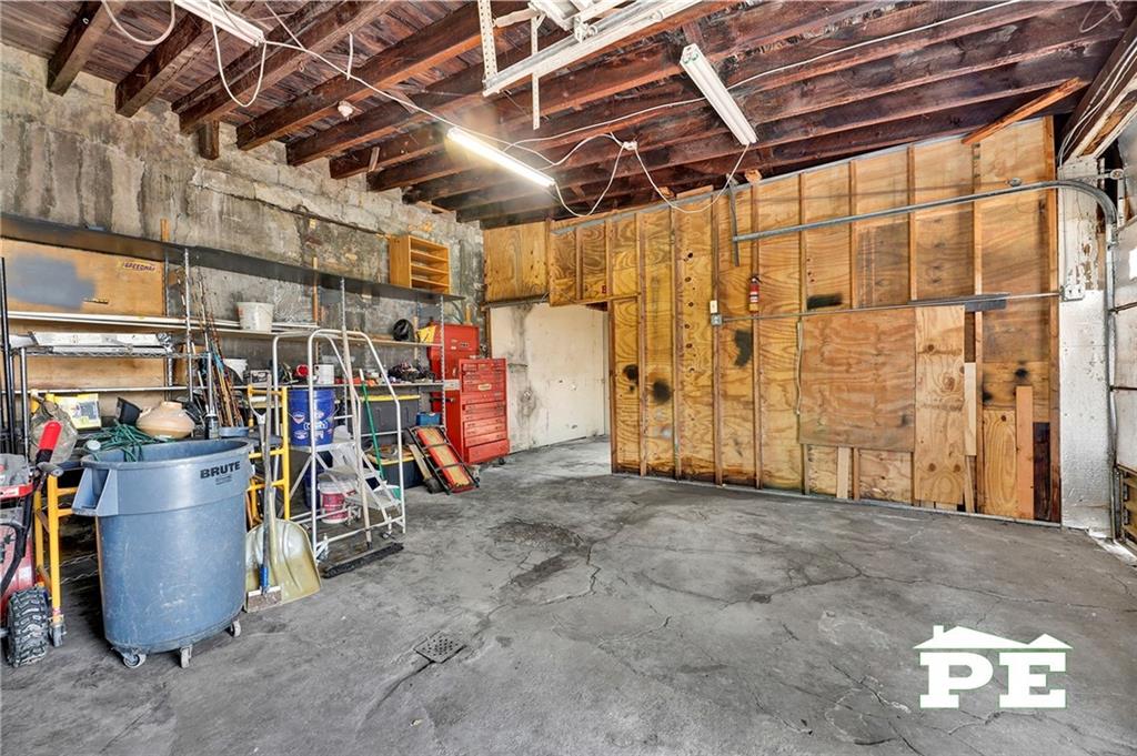 1618 East 54th Street Old Mill Basin Brooklyn NY 11234