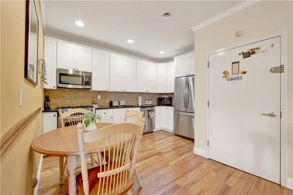 1733 East 4th Street Gravesend Brooklyn NY 11223