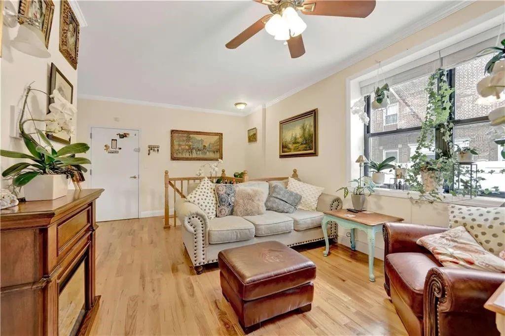1733 East 4th Street Gravesend Brooklyn NY 11223