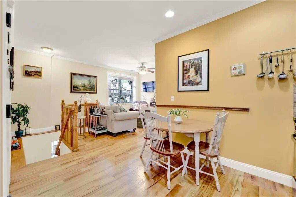 1733 East 4th Street Gravesend Brooklyn NY 11223