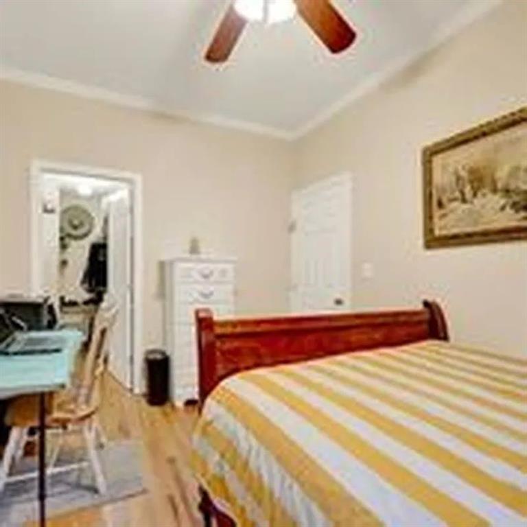1733 East 4th Street Gravesend Brooklyn NY 11223