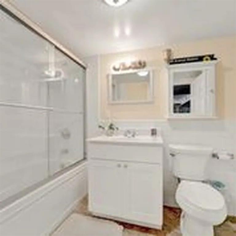 1733 East 4th Street Gravesend Brooklyn NY 11223
