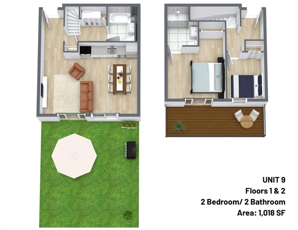 1239 Forest Hill Road Staten Island NY 10314