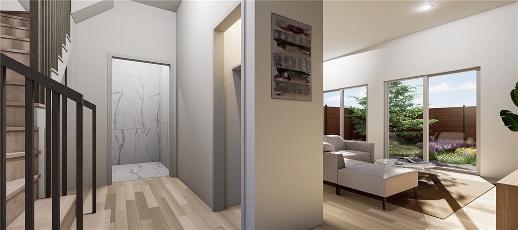 1239 Forest Hill Road Staten Island NY 10314