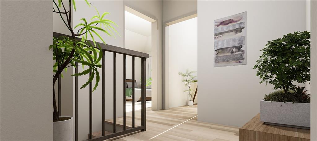 1239 Forest Hill Road Staten Island NY 10314