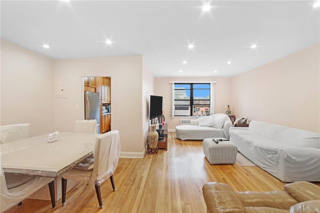 2310 Ocean Parkway Gravesend Brooklyn NY 11223