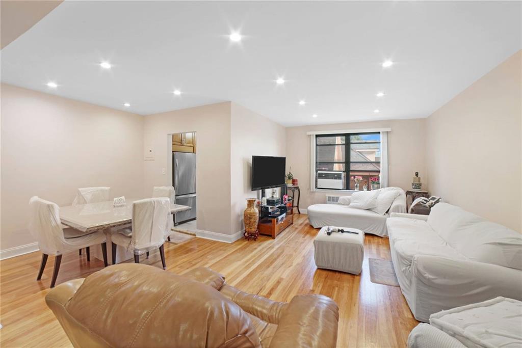 2310 Ocean Parkway Gravesend Brooklyn NY 11223