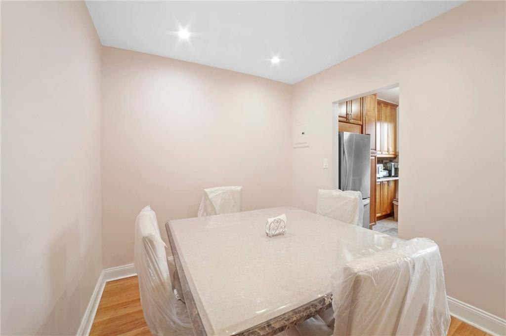 2310 Ocean Parkway Gravesend Brooklyn NY 11223
