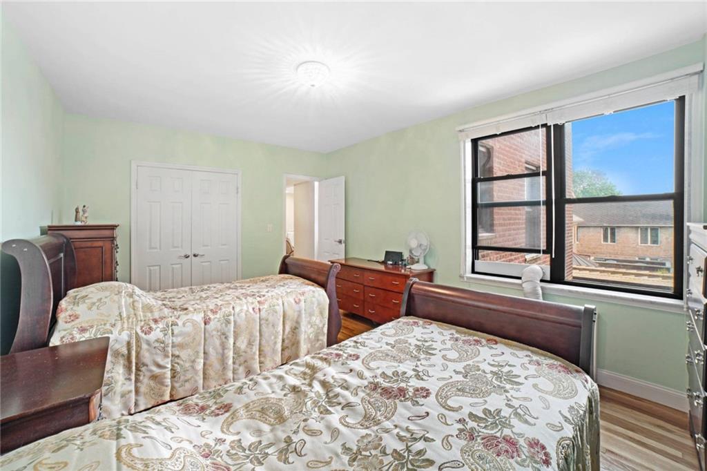 2310 Ocean Parkway Gravesend Brooklyn NY 11223