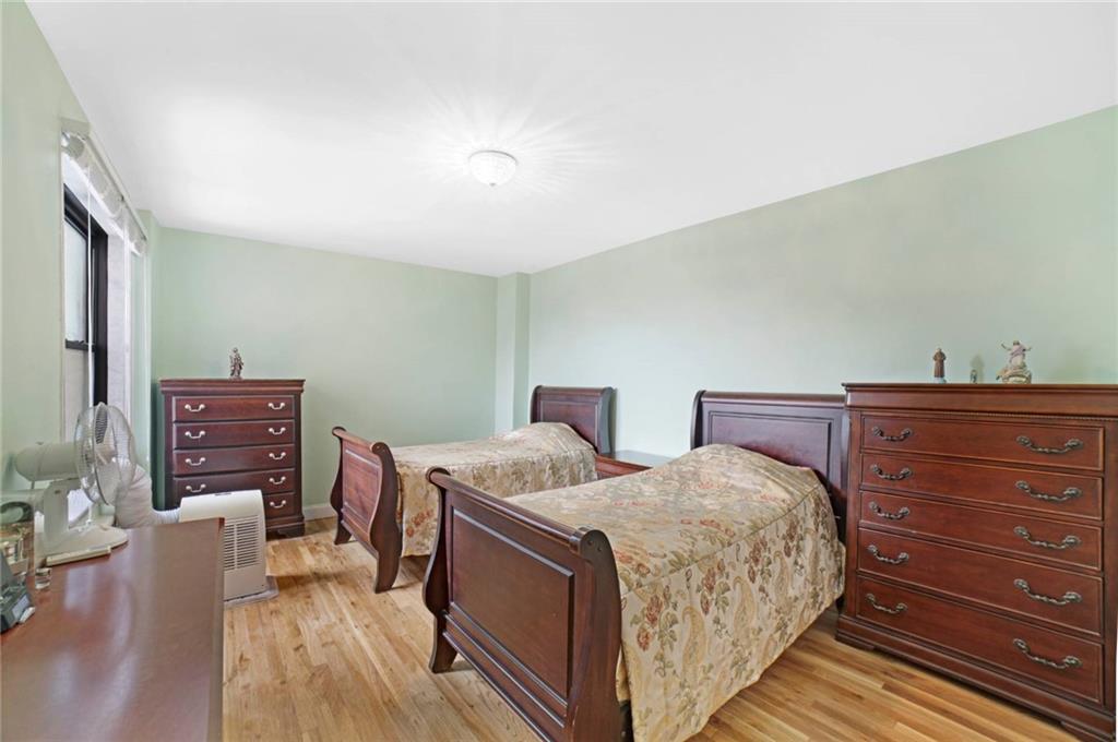 2310 Ocean Parkway Gravesend Brooklyn NY 11223