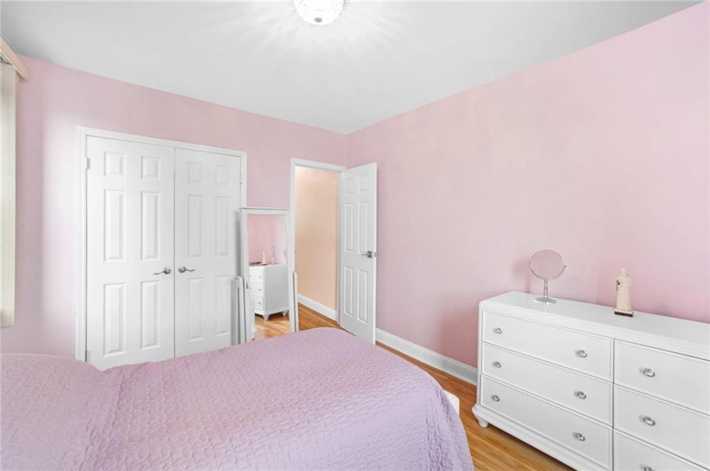 2310 Ocean Parkway Gravesend Brooklyn NY 11223