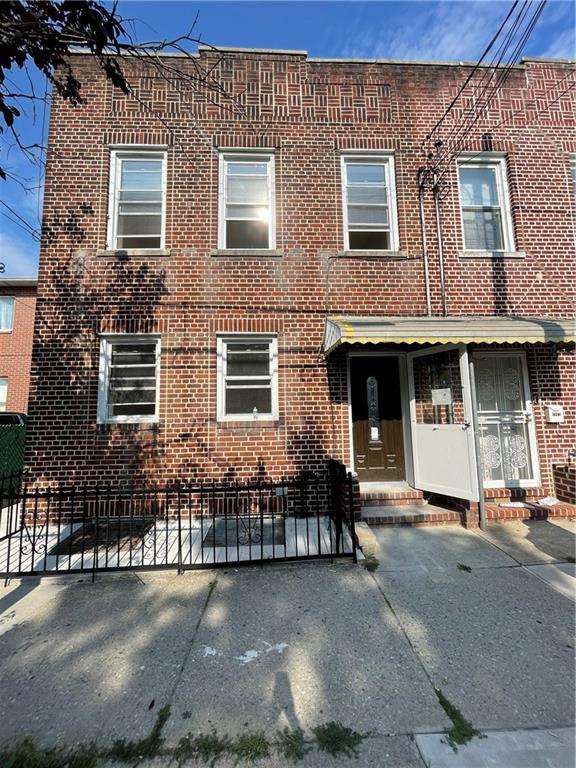 2509 East 12th Street Sheepshead Bay Brooklyn NY 11235