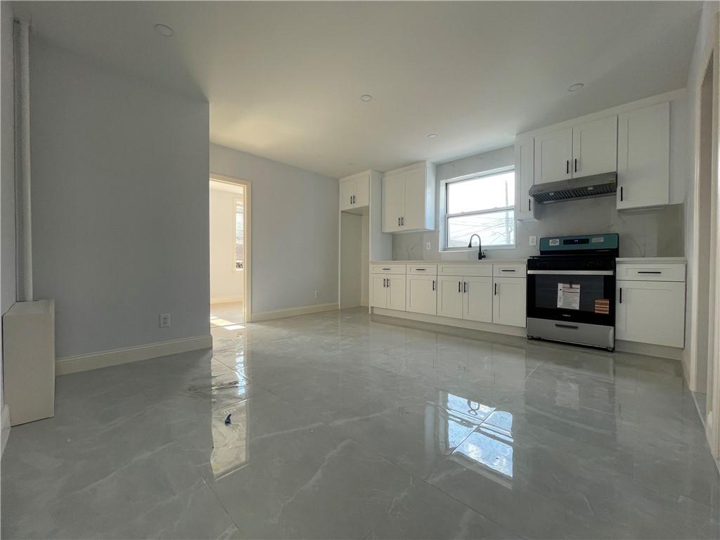 2509 East 12th Street Sheepshead Bay Brooklyn NY 11235