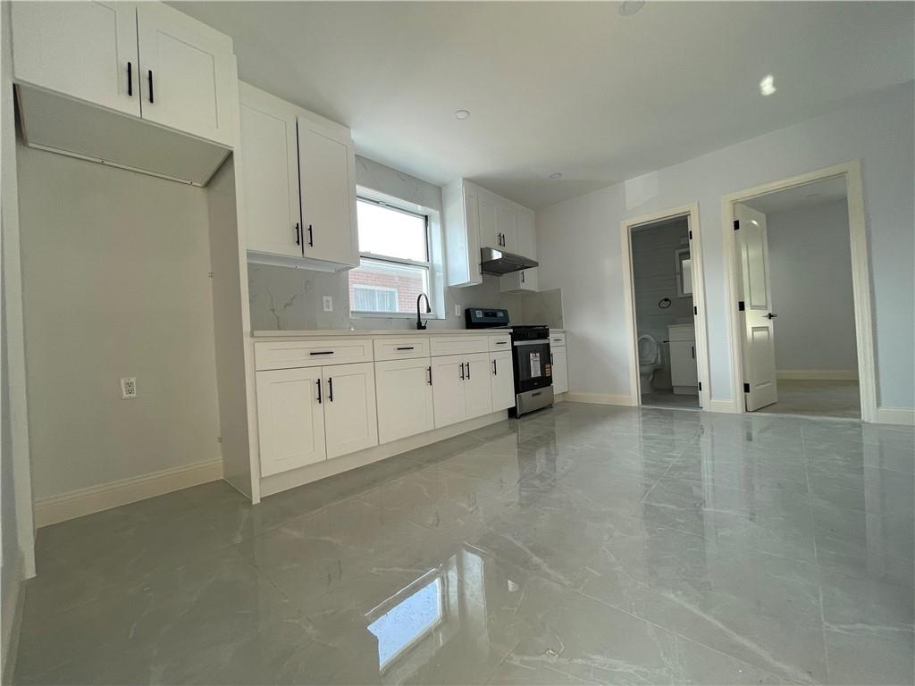 2509 East 12th Street Sheepshead Bay Brooklyn NY 11235