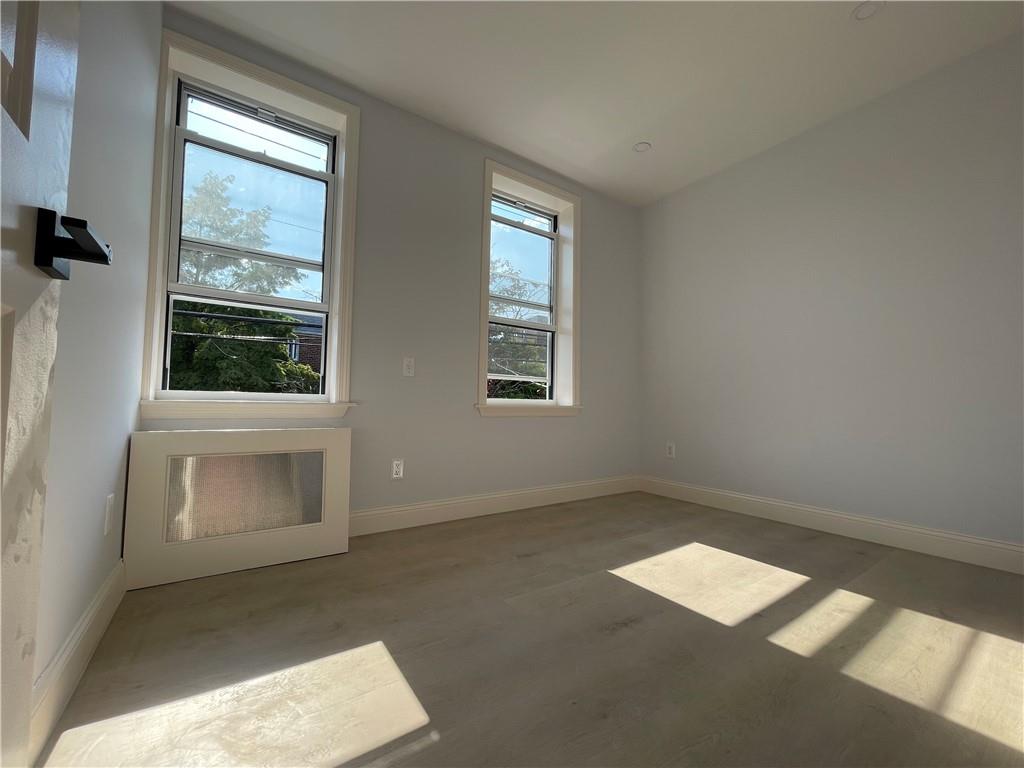 2509 East 12th Street Sheepshead Bay Brooklyn NY 11235