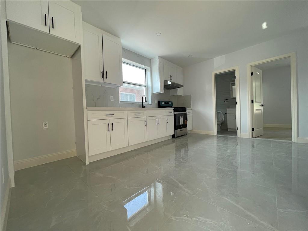 2509 East 12th Street Sheepshead Bay Brooklyn NY 11235