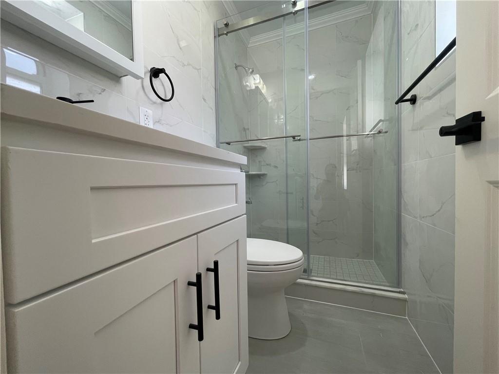 2509 East 12th Street Sheepshead Bay Brooklyn NY 11235