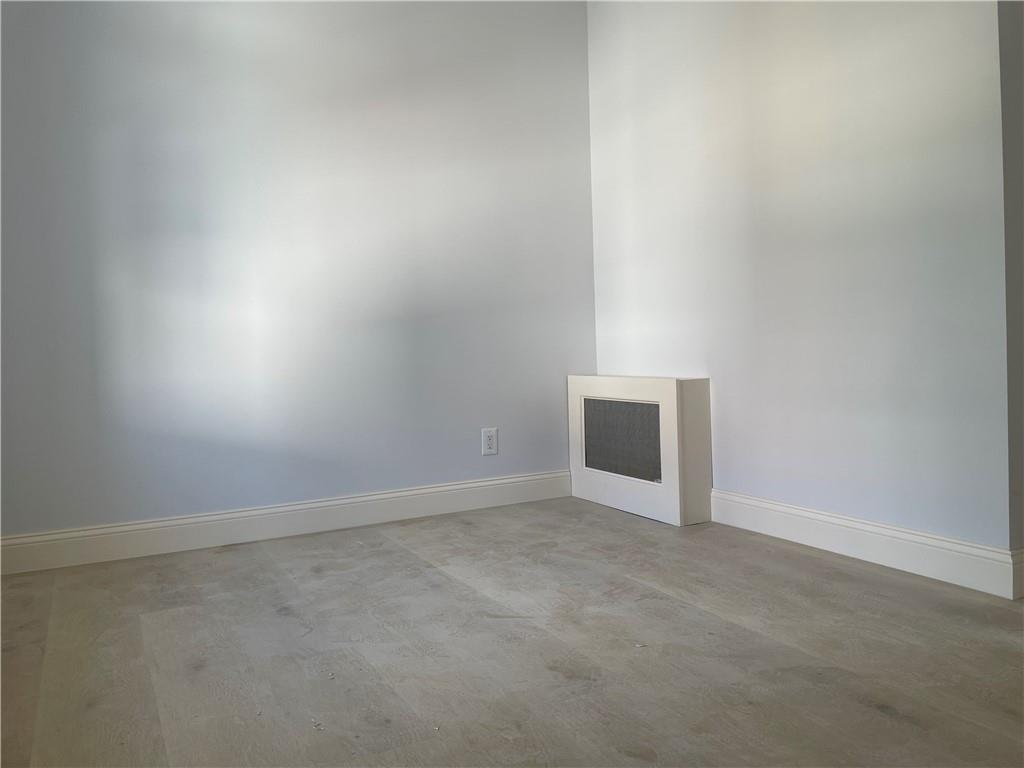 2509 East 12th Street Sheepshead Bay Brooklyn NY 11235