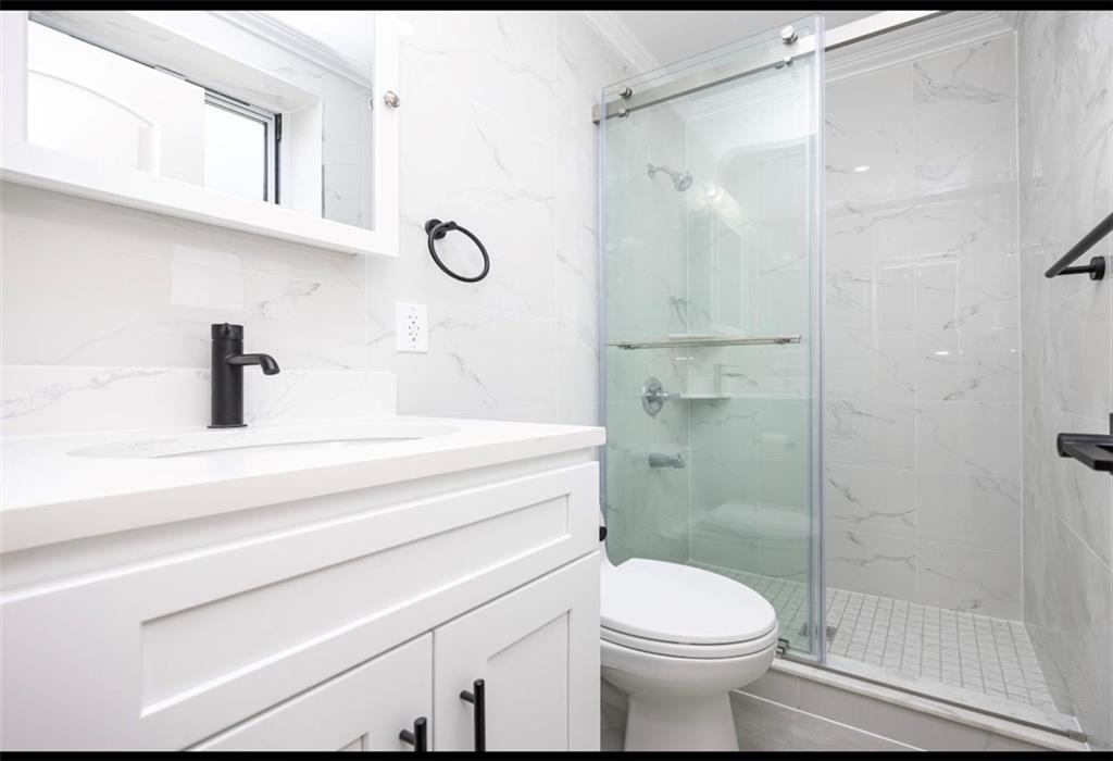 2509 East 12th Street Sheepshead Bay Brooklyn NY 11235
