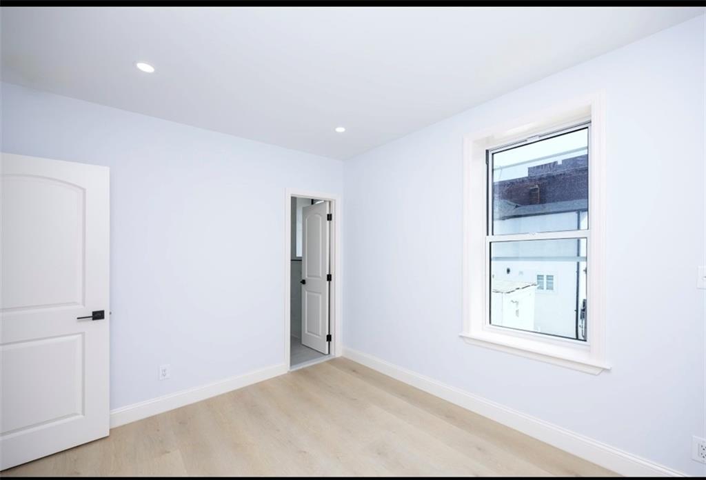2509 East 12th Street Sheepshead Bay Brooklyn NY 11235
