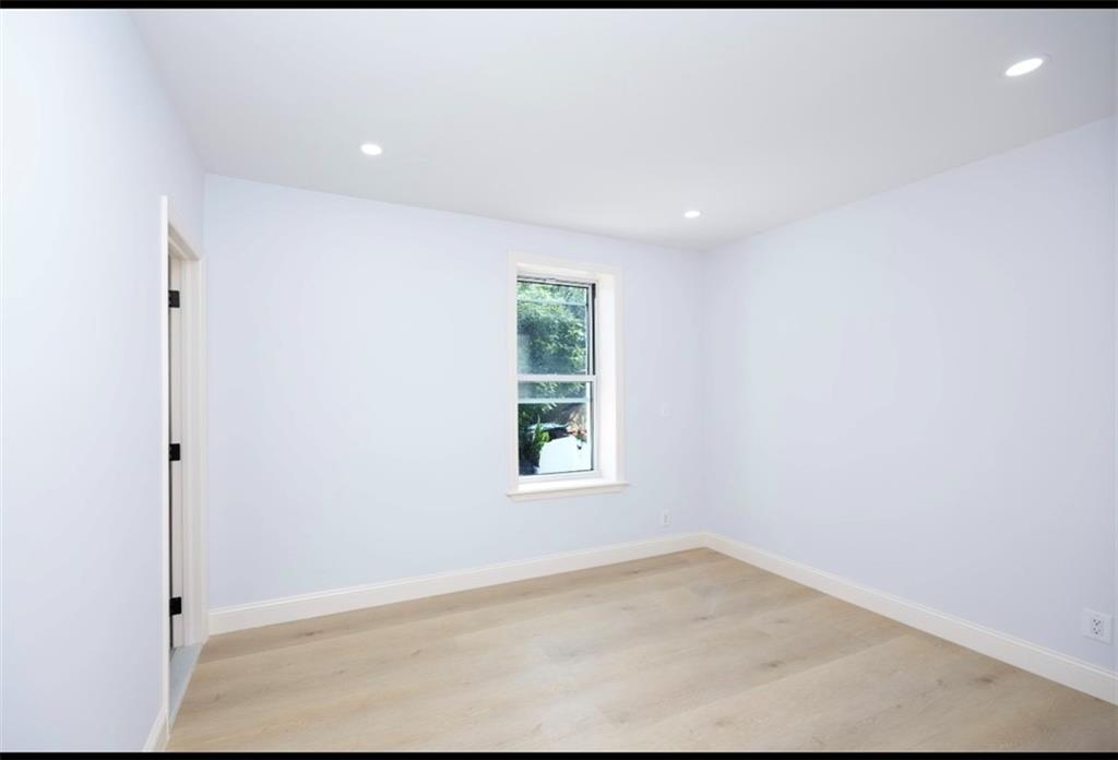 2509 East 12th Street Sheepshead Bay Brooklyn NY 11235