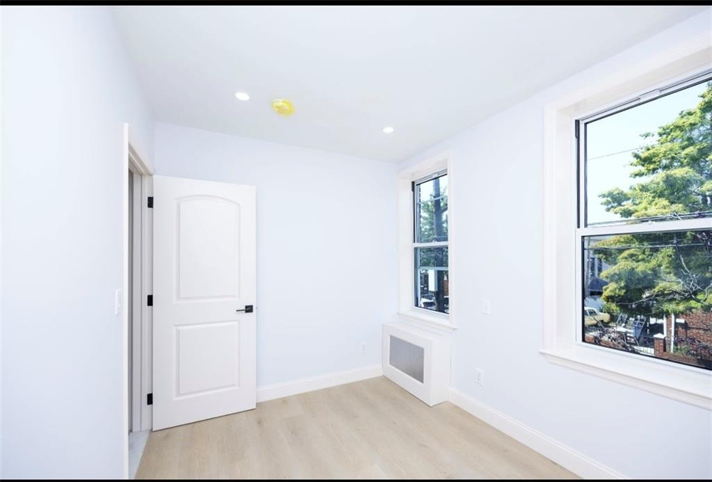 2509 East 12th Street Sheepshead Bay Brooklyn NY 11235
