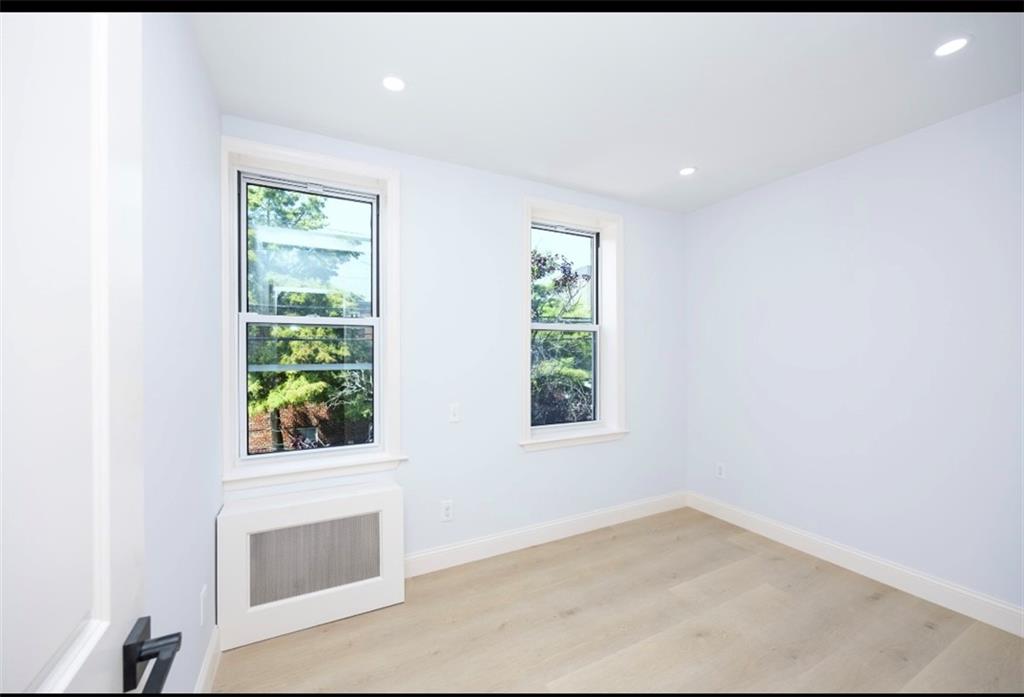 2509 East 12th Street Sheepshead Bay Brooklyn NY 11235