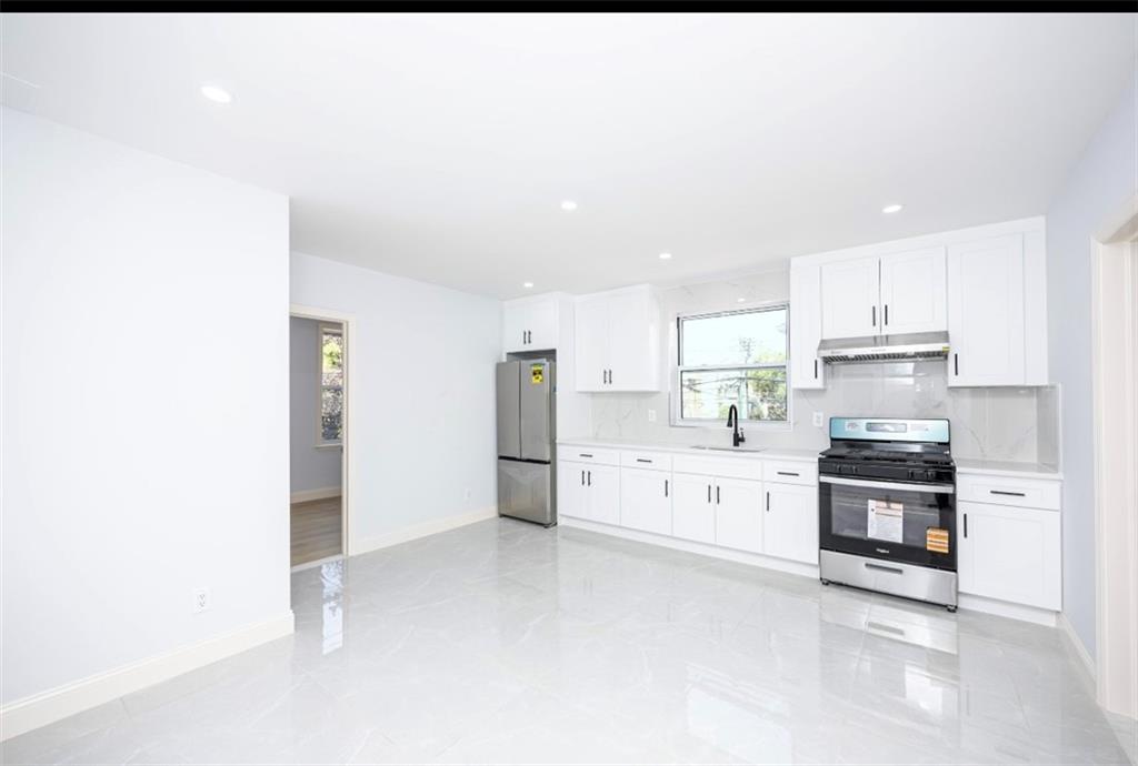 2509 East 12th Street Sheepshead Bay Brooklyn NY 11235