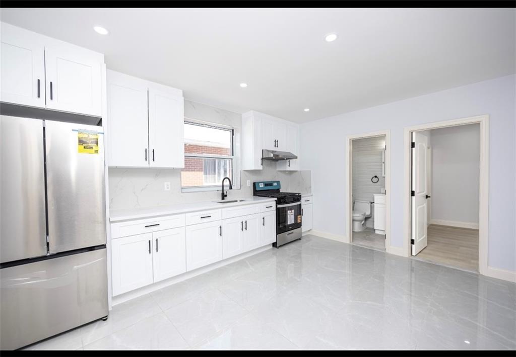 2509 East 12th Street Sheepshead Bay Brooklyn NY 11235