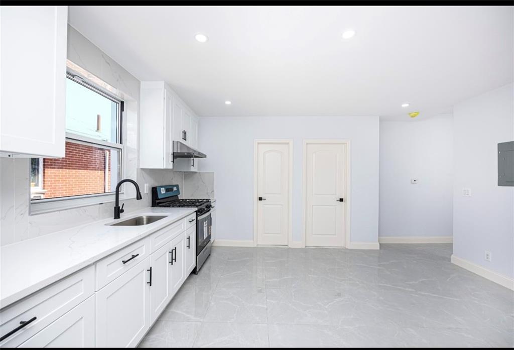 2509 East 12th Street Sheepshead Bay Brooklyn NY 11235