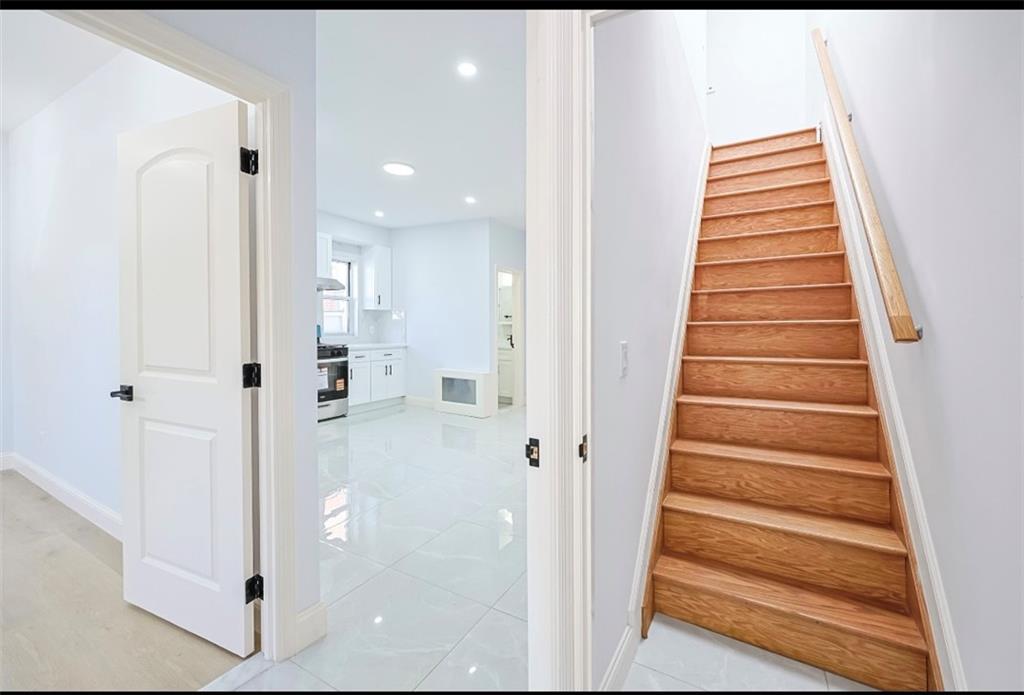 2509 East 12th Street Sheepshead Bay Brooklyn NY 11235