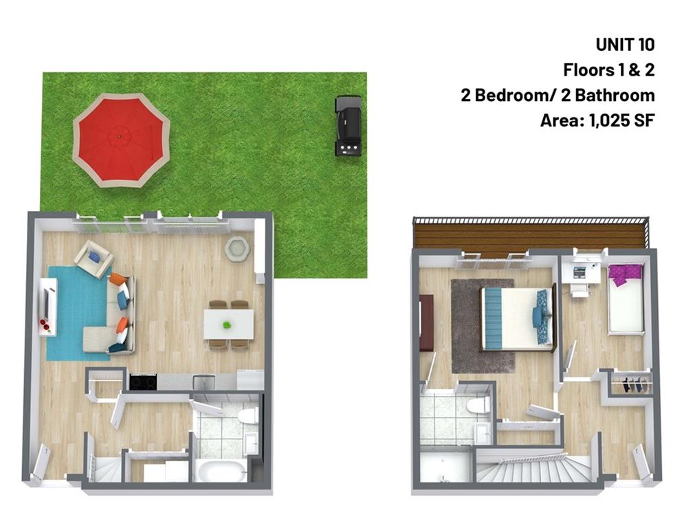 1239 Forest Hill Road Staten Island NY 10314
